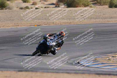 media/Nov-17-2023-Apex Assassins (Fri) [[c4a68d93b0]]/4-Trackday 1/7-Session 5 (Turn 10)/